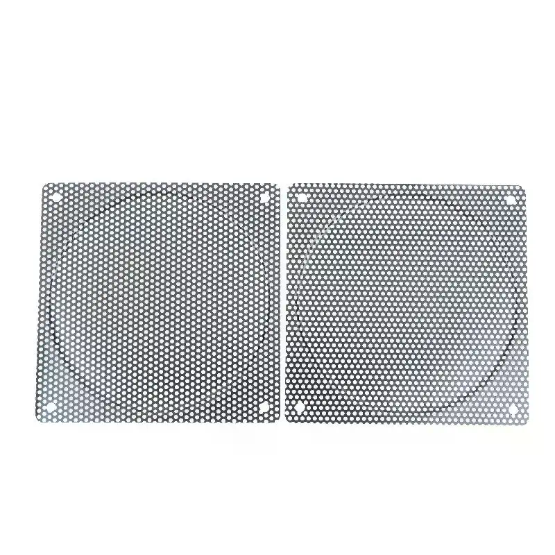 Dust Filter Pc - Lot de 2 filtres anti-poussière ultra-fins