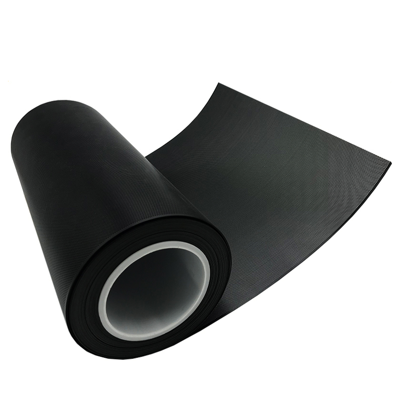 Dust Filter Pc - Filet de protection anti-poussière en PVC