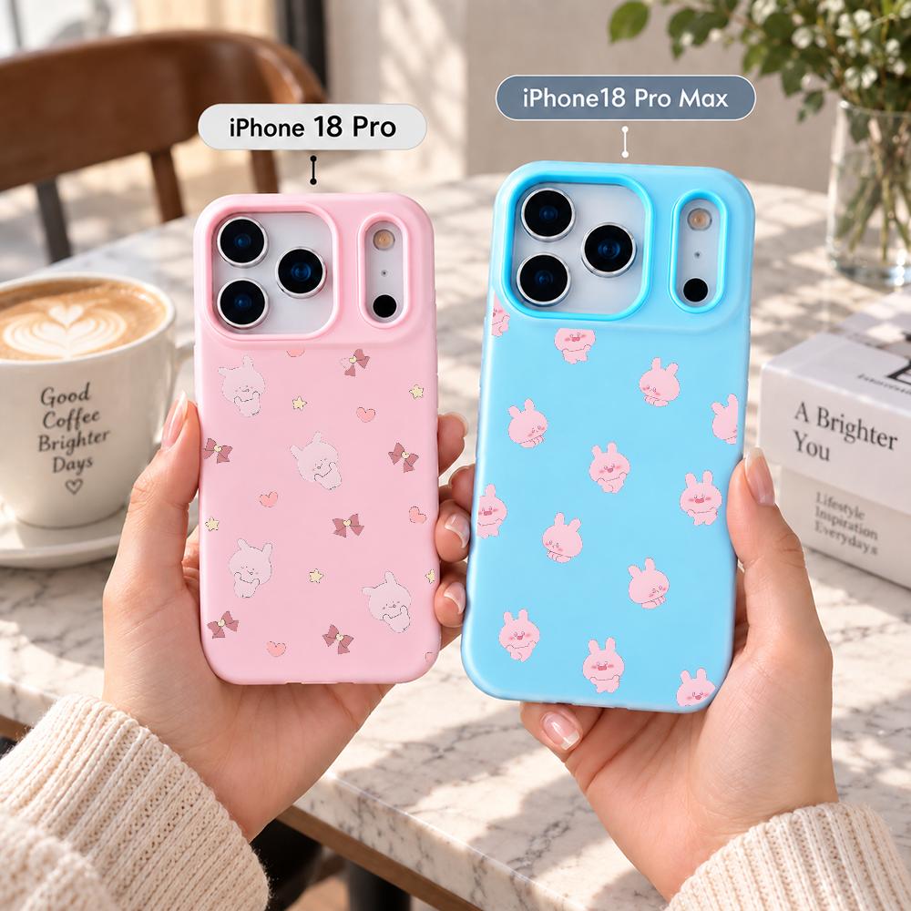 Computer Case - Coque de téléphone populaire A-AsamimichanS, couleur