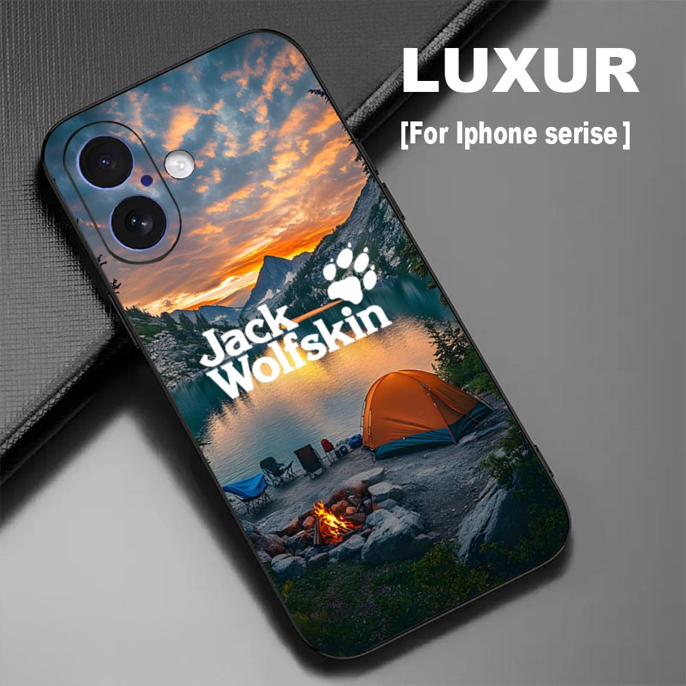 Mini Pc Case - Coque de téléphone de la marque