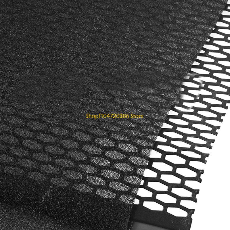 Dust Filter Pc - Line Array – couverture en maille