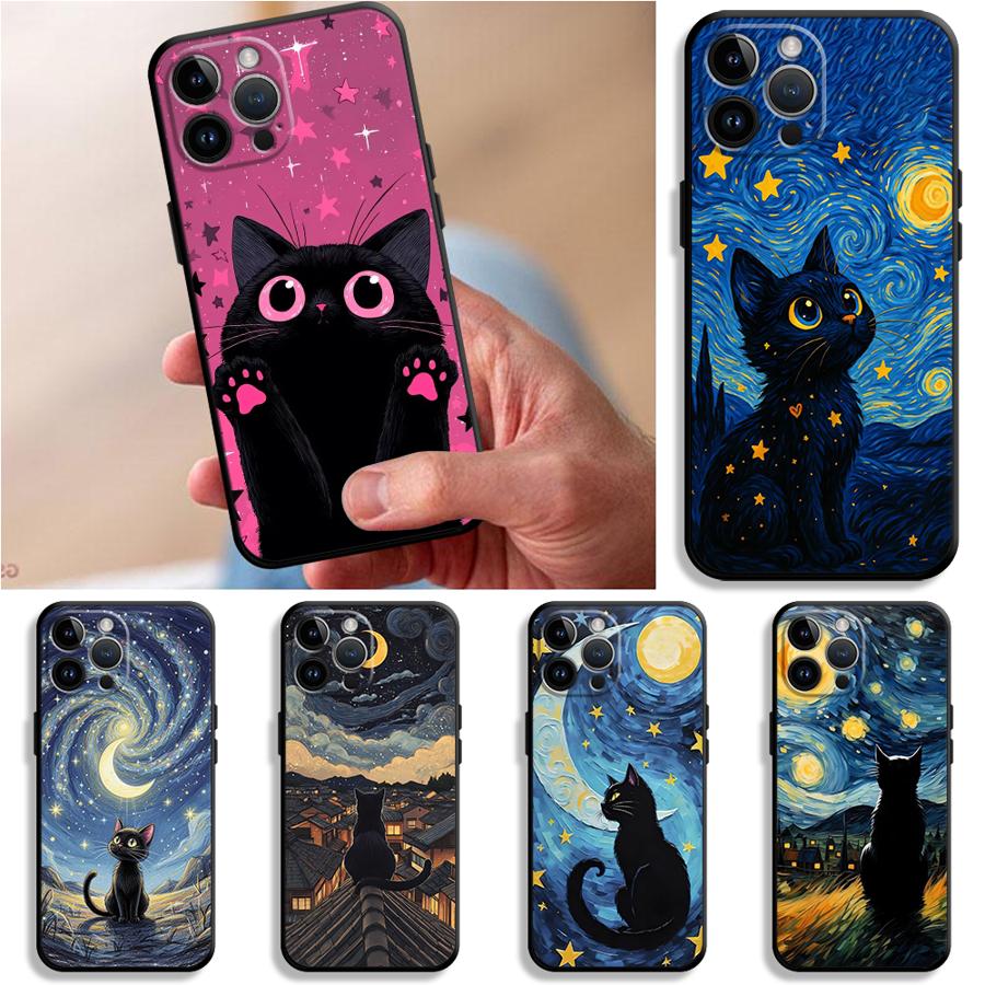Computer Case - Coque de téléphone pour Apple iPhone