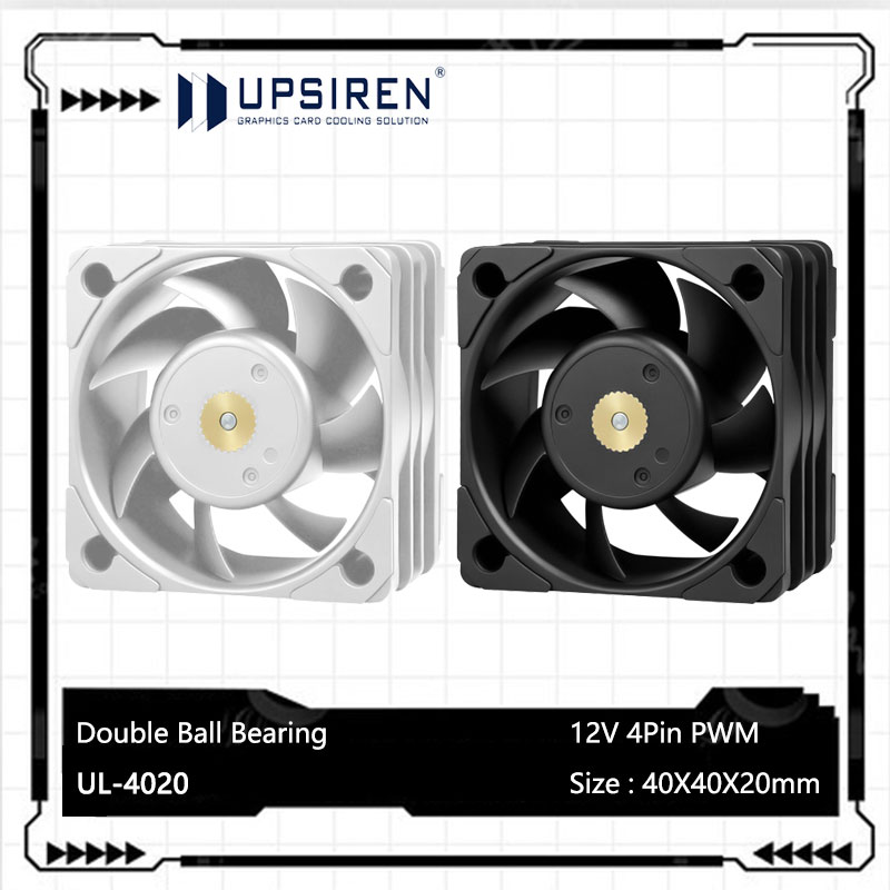 Ventilateur de refroidissement - Case Fan Controller avis et prix