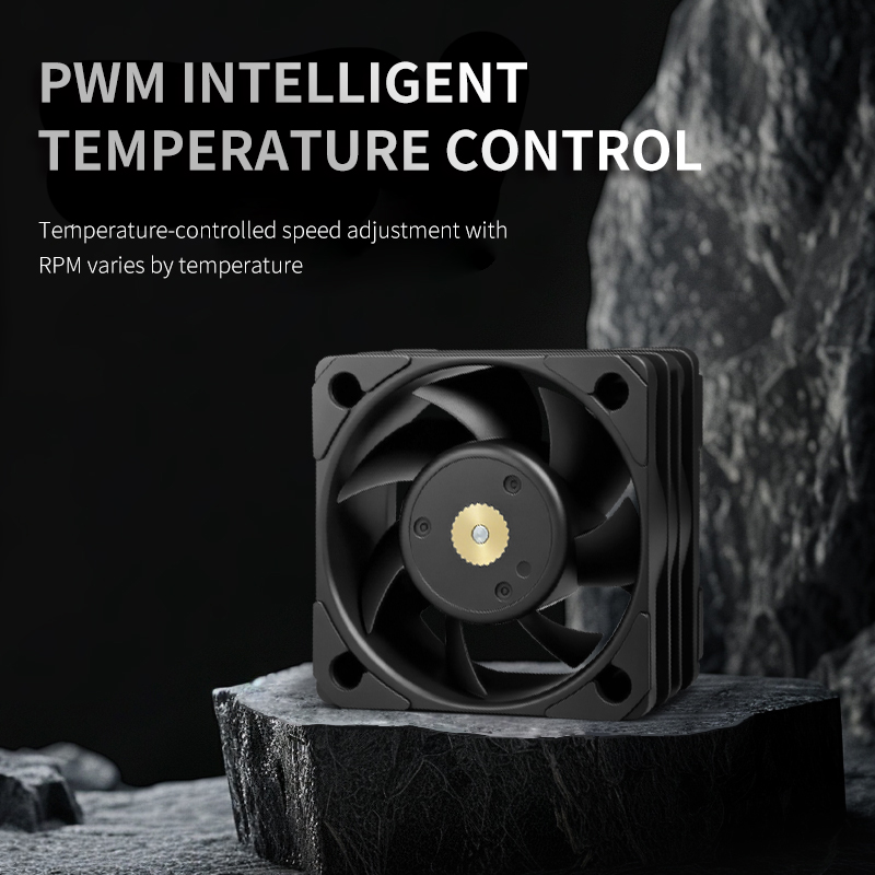 Ventilateur de refroidissement - Case Fan Controller avis et prix