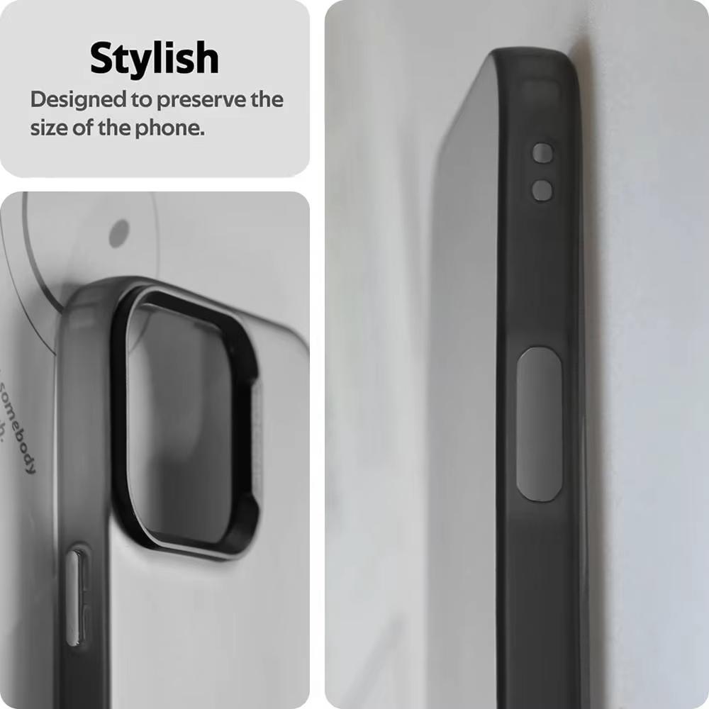 Coque de téléphone Keffiyeh P- - Matte Pc Case avis et prix