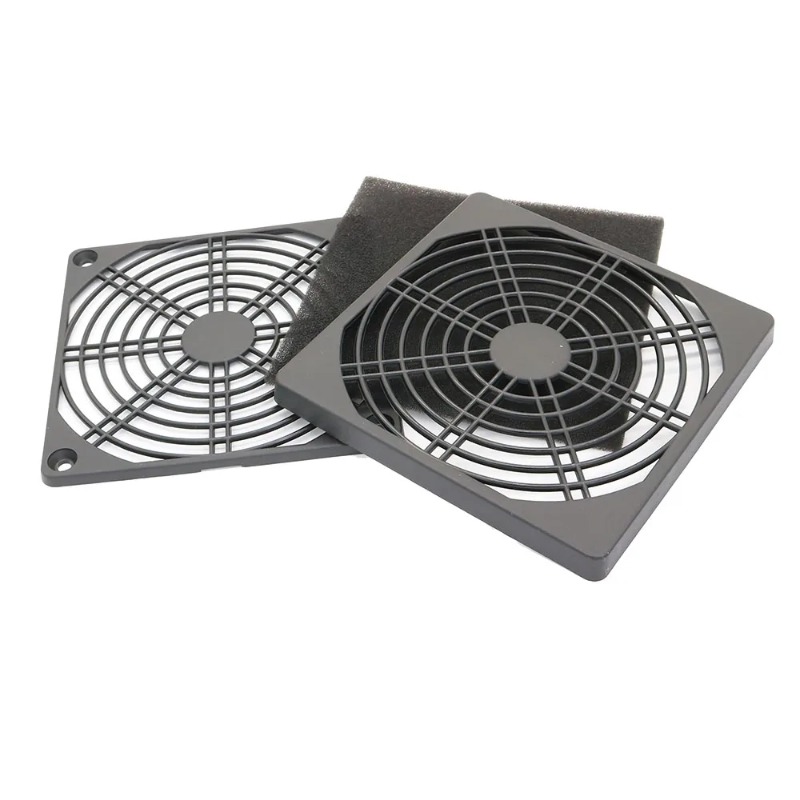 Offre Spéciale – Lot de 1/2/5  - Dust Filter Pc avis et prix