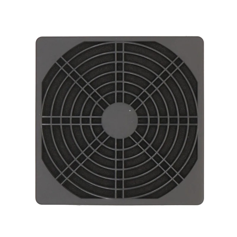Offre Spéciale – Lot de 1/2/5  - Dust Filter Pc avis et prix