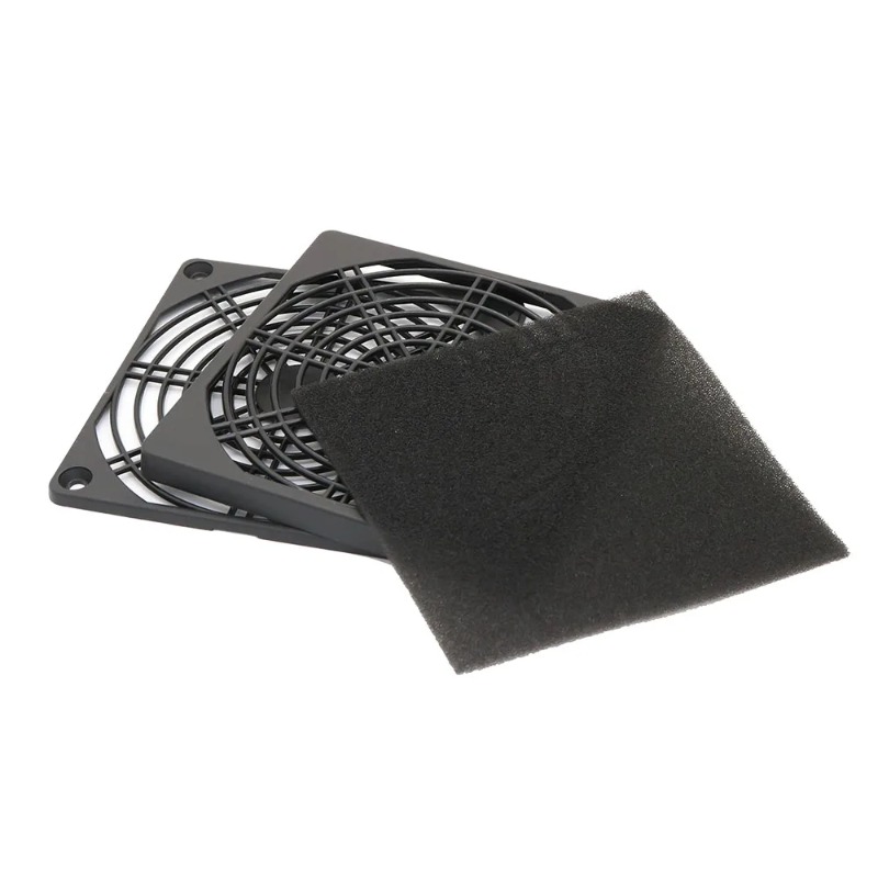 Offre Spéciale – Lot de 1/2/5  - Dust Filter Pc avis et prix