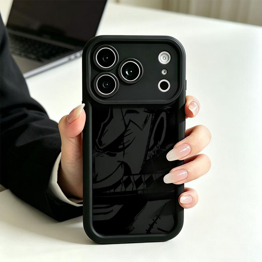 Coque de téléphone pour Apple  - Mini Pc Case avis et prix