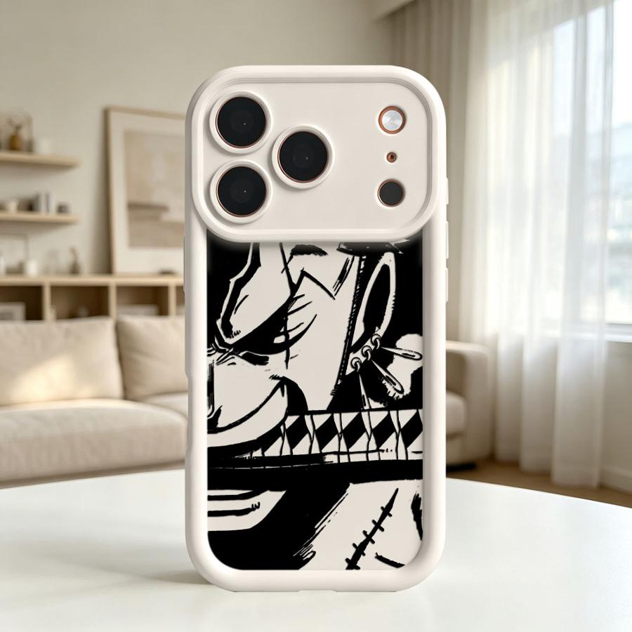 Coque de téléphone pour Apple  - Mini Pc Case avis et prix