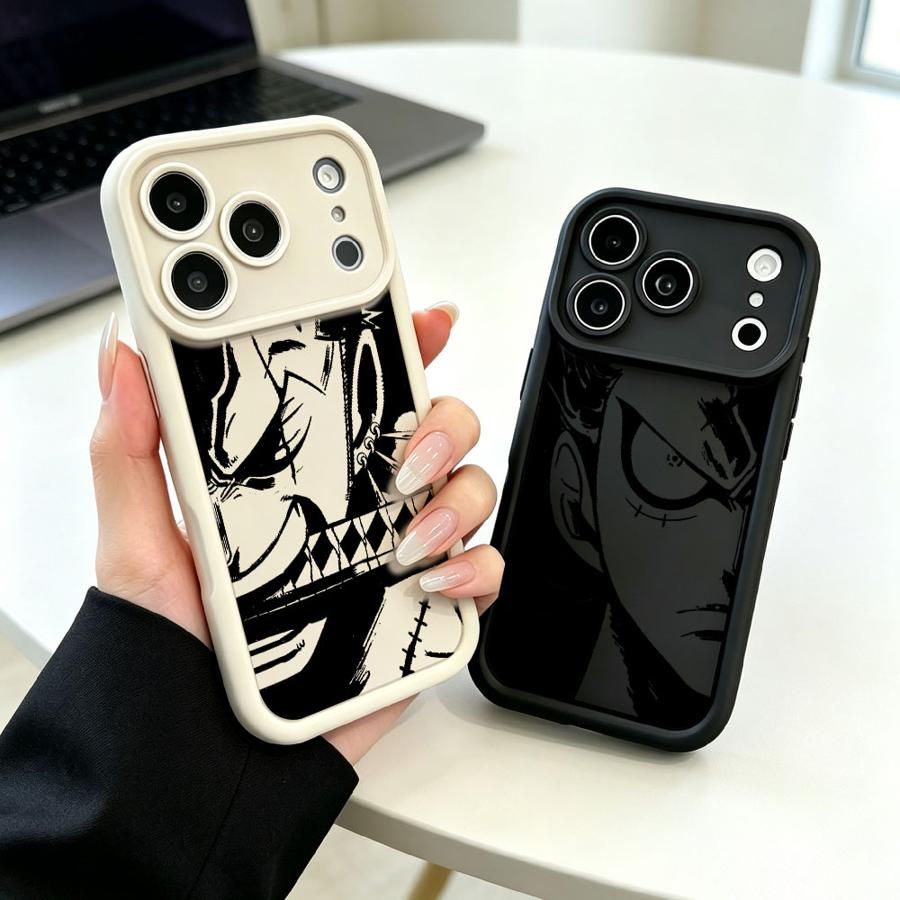 Coque de téléphone pour Apple  - Mini Pc Case avis et prix