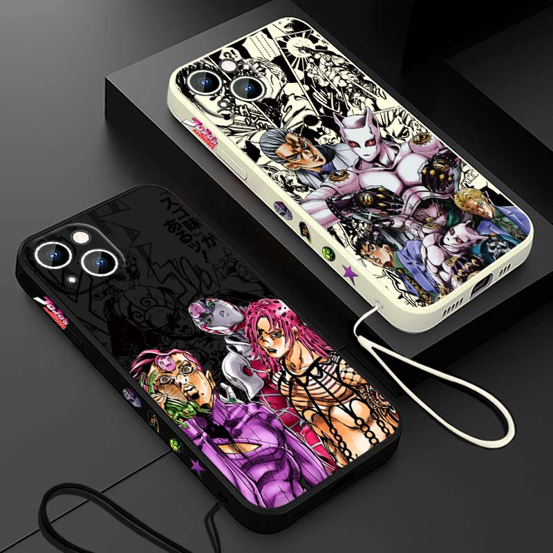 Coque de téléphone liquide ave - Mini Pc Case avis et prix