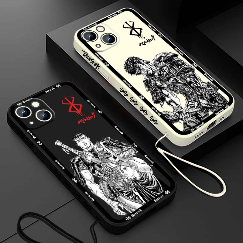 Coque de téléphone liquide ave - Mini Pc Case avis et prix