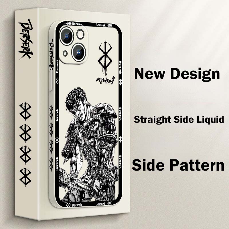 Coque de téléphone liquide ave - Mini Pc Case avis et prix