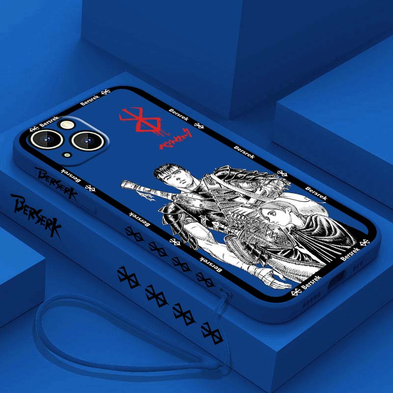 Coque de téléphone liquide ave - Mini Pc Case avis et prix