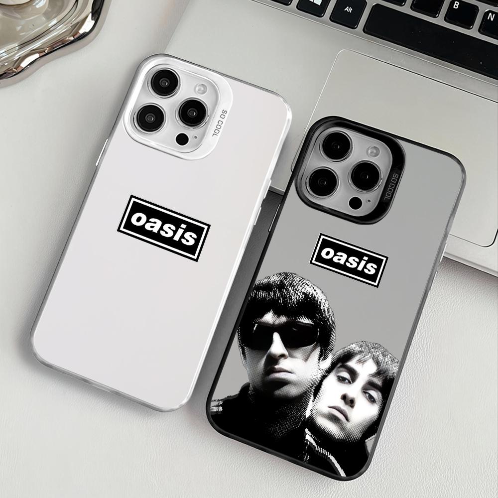 Coque de téléphone antichoc ef - Computer Case avis et prix