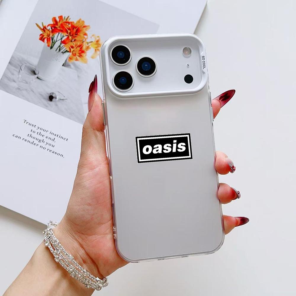 Coque de téléphone antichoc ef - Computer Case avis et prix