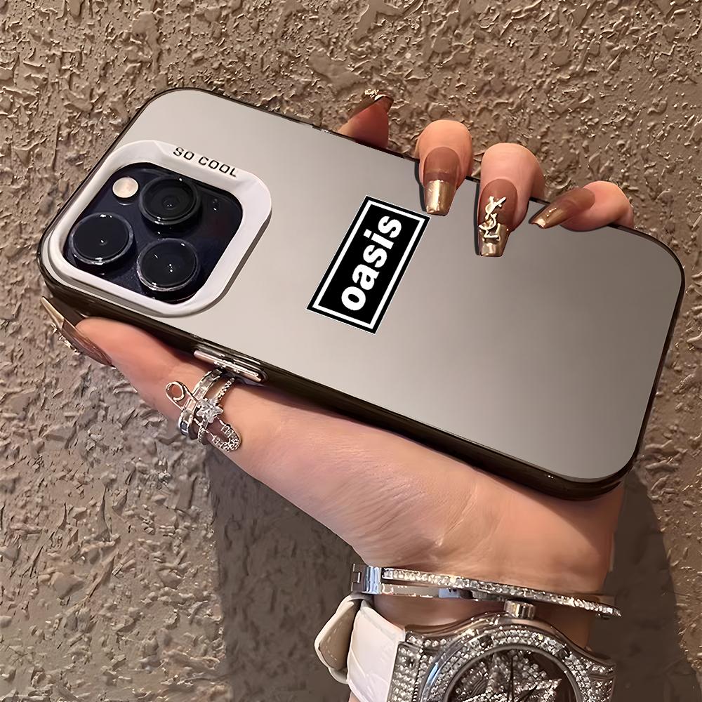 Coque de téléphone antichoc ef - Computer Case avis et prix