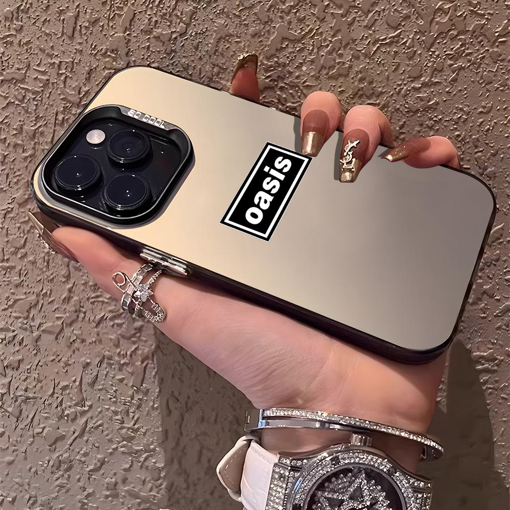Coque de téléphone antichoc ef - Computer Case avis et prix