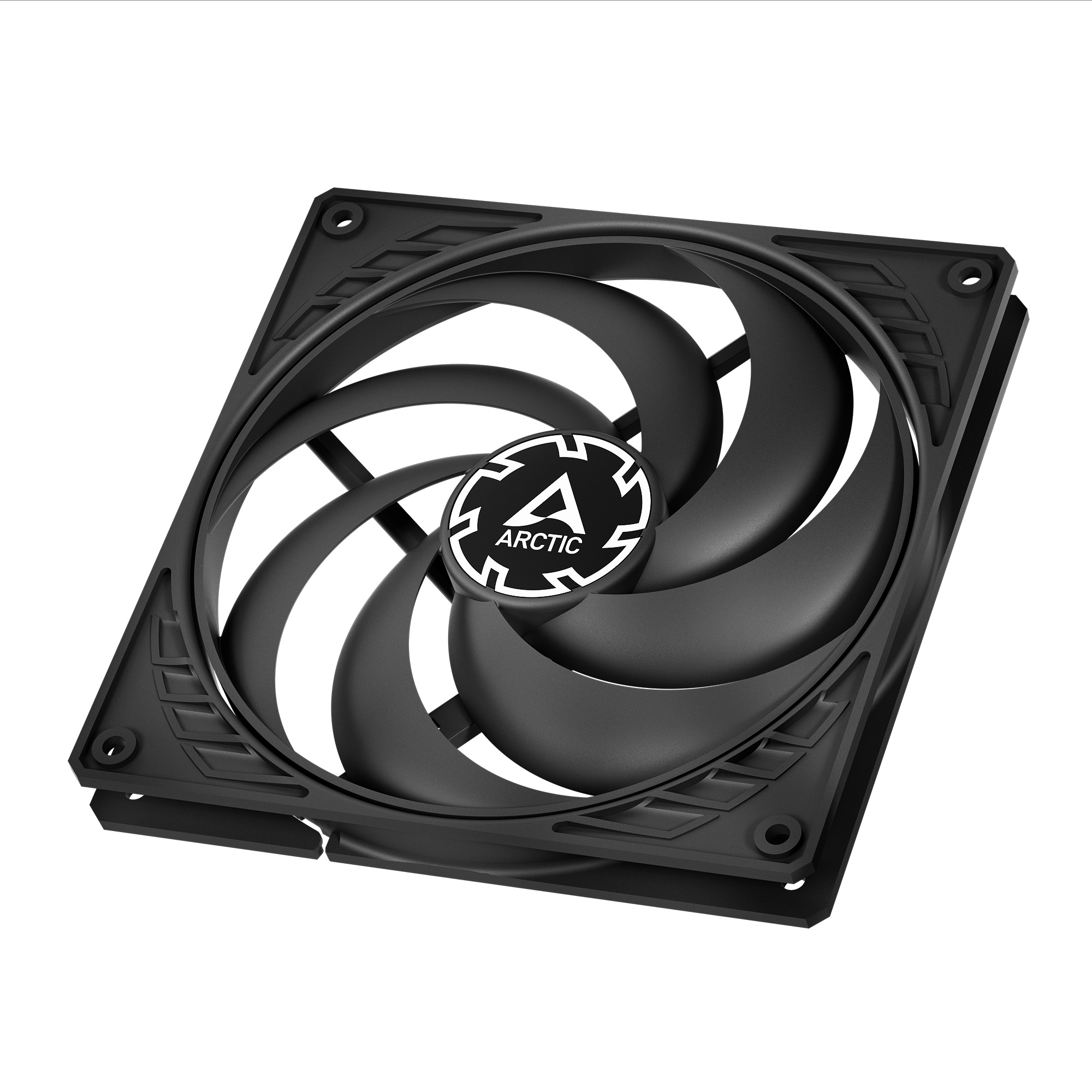 Ventilateur de boîtier d'ordin - Case Fan Controller avis et prix
