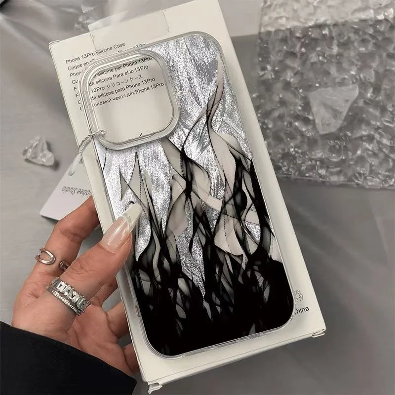 Coque de téléphone rigide en P - Matte Pc Case avis et prix