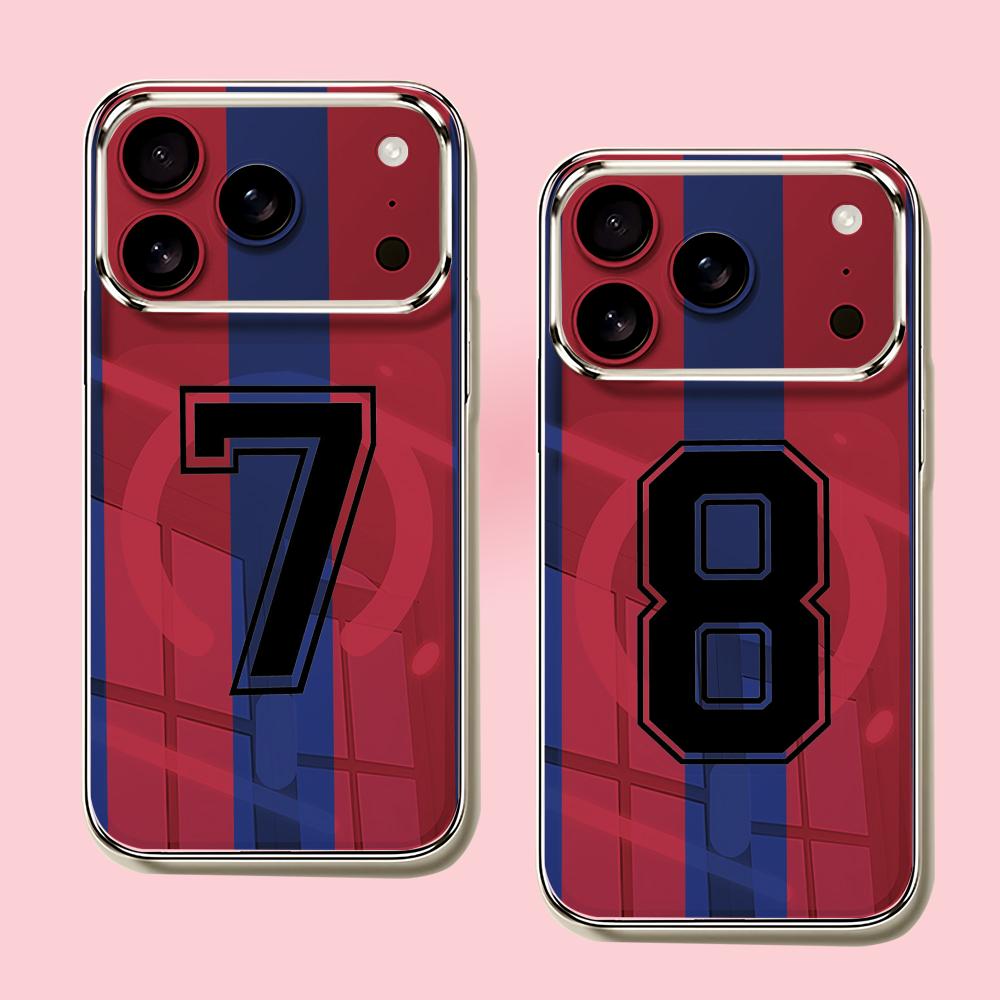 Coque de téléphone transparent - Mini Pc Case avis et prix