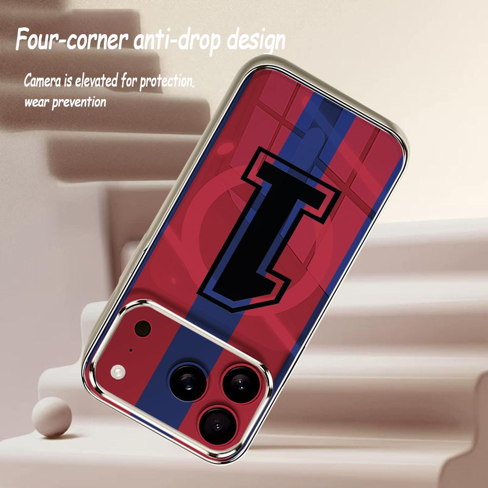 Coque de téléphone transparent - Mini Pc Case avis et prix