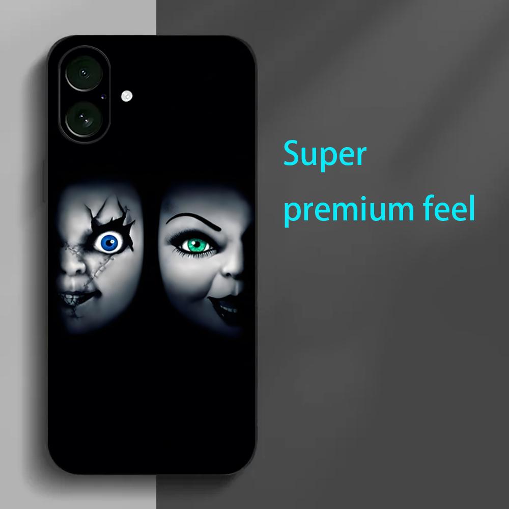 Coque de téléphone à thème de  - Computer Case avis et prix