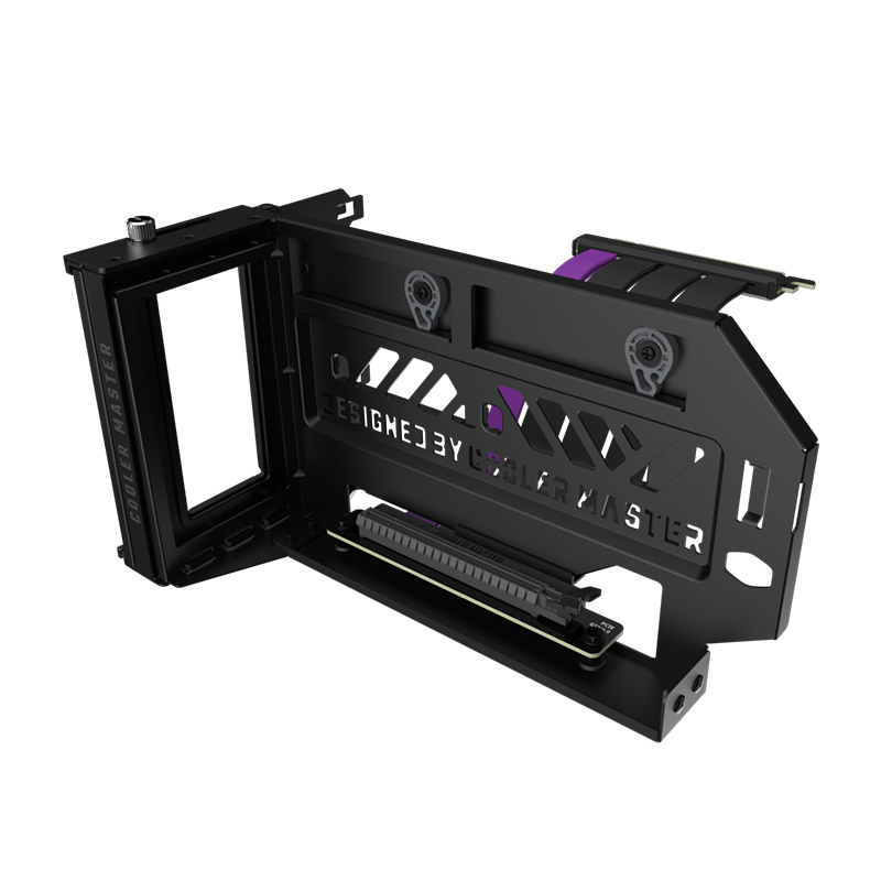 KIT de support de direction po - Atx Case avis et prix