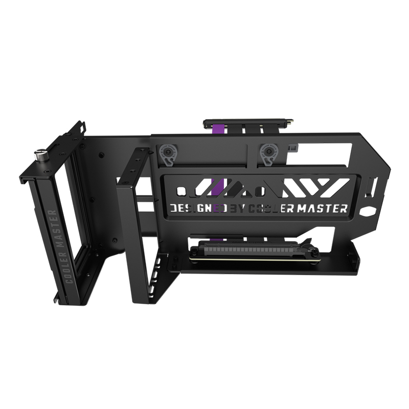 KIT de support de direction po - Atx Case avis et prix