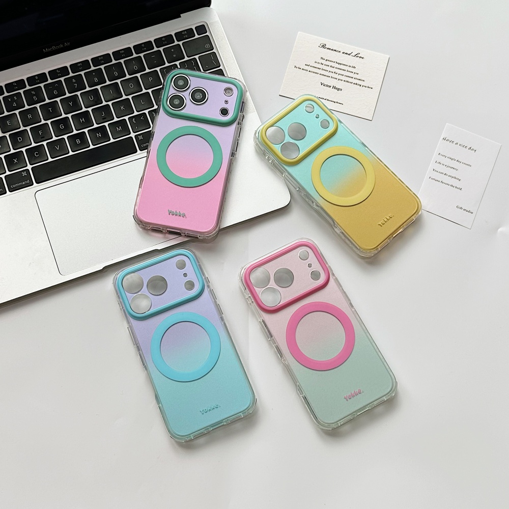 Coque de protection antichoc p - Matte Pc Case avis et prix