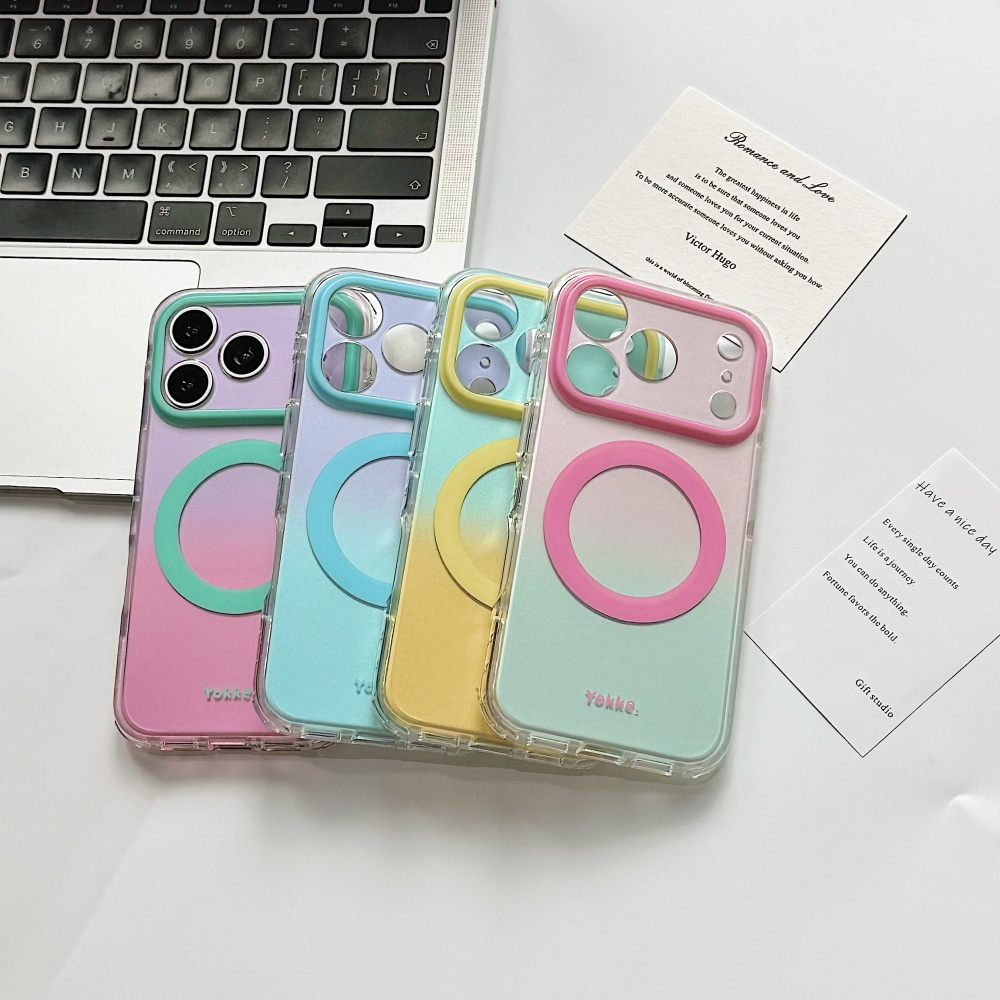 Coque de protection antichoc p - Matte Pc Case avis et prix