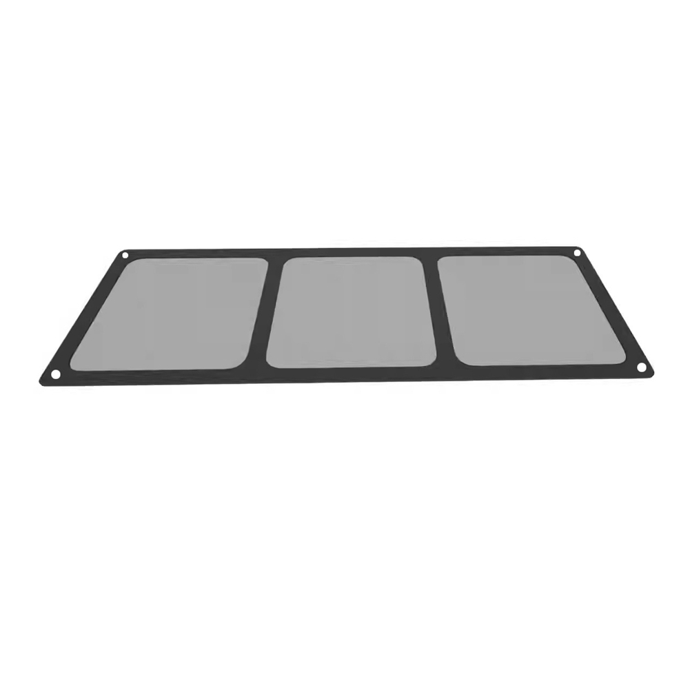 N88R ! Filtre anti-poussière m - Dust Filter Pc avis et prix