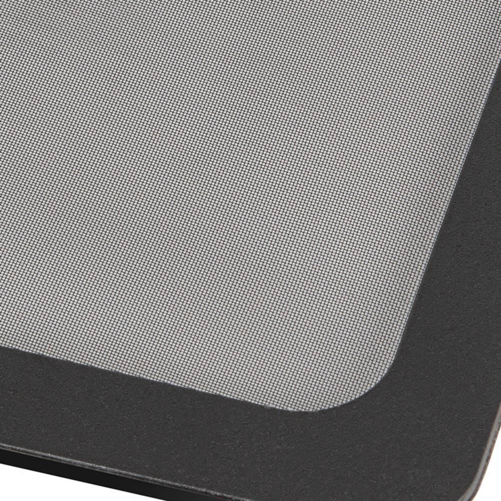 N88R ! Filtre anti-poussière m - Dust Filter Pc avis et prix