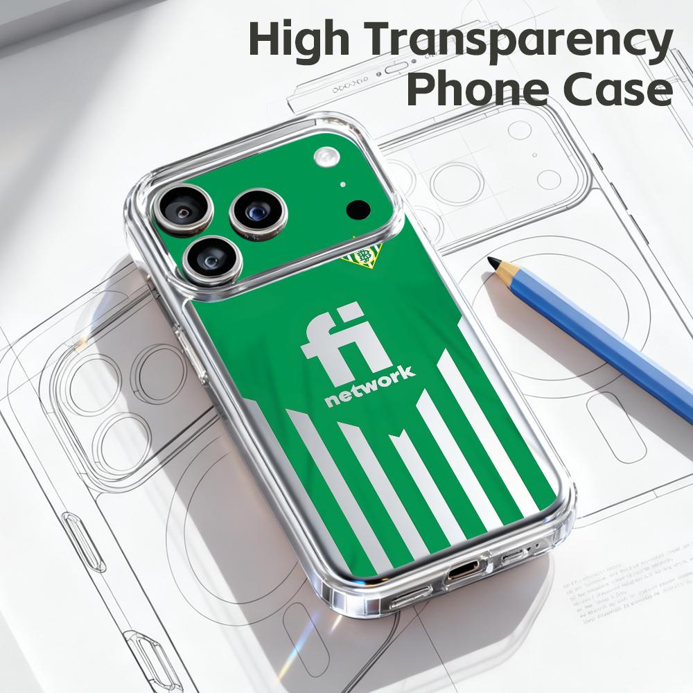 Coque de téléphone R-Real Luxu - Mini Pc Case avis et prix