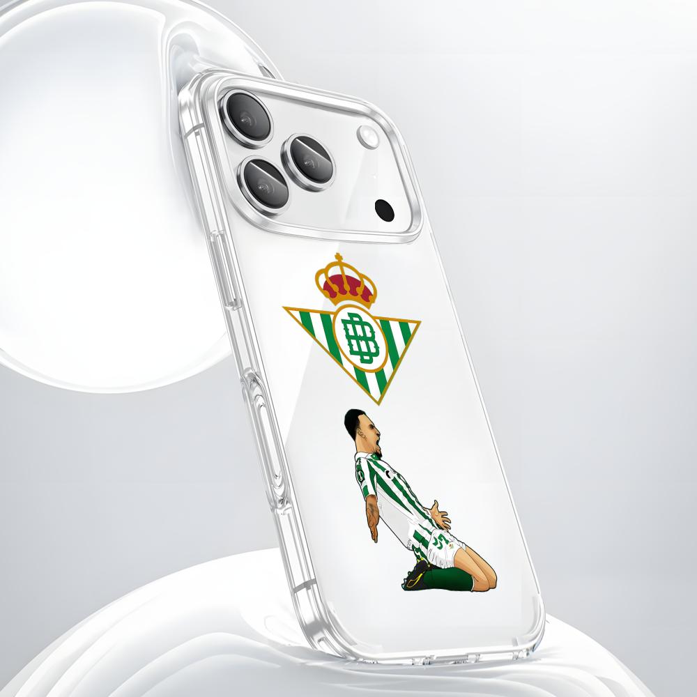 Coque de téléphone R-Real Luxu - Mini Pc Case avis et prix