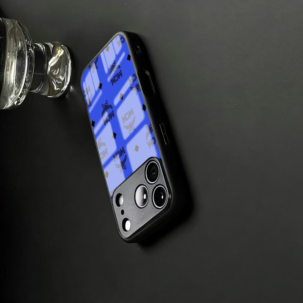 Coque de téléphone M-mcm tenda - Mini Pc Case avis et prix