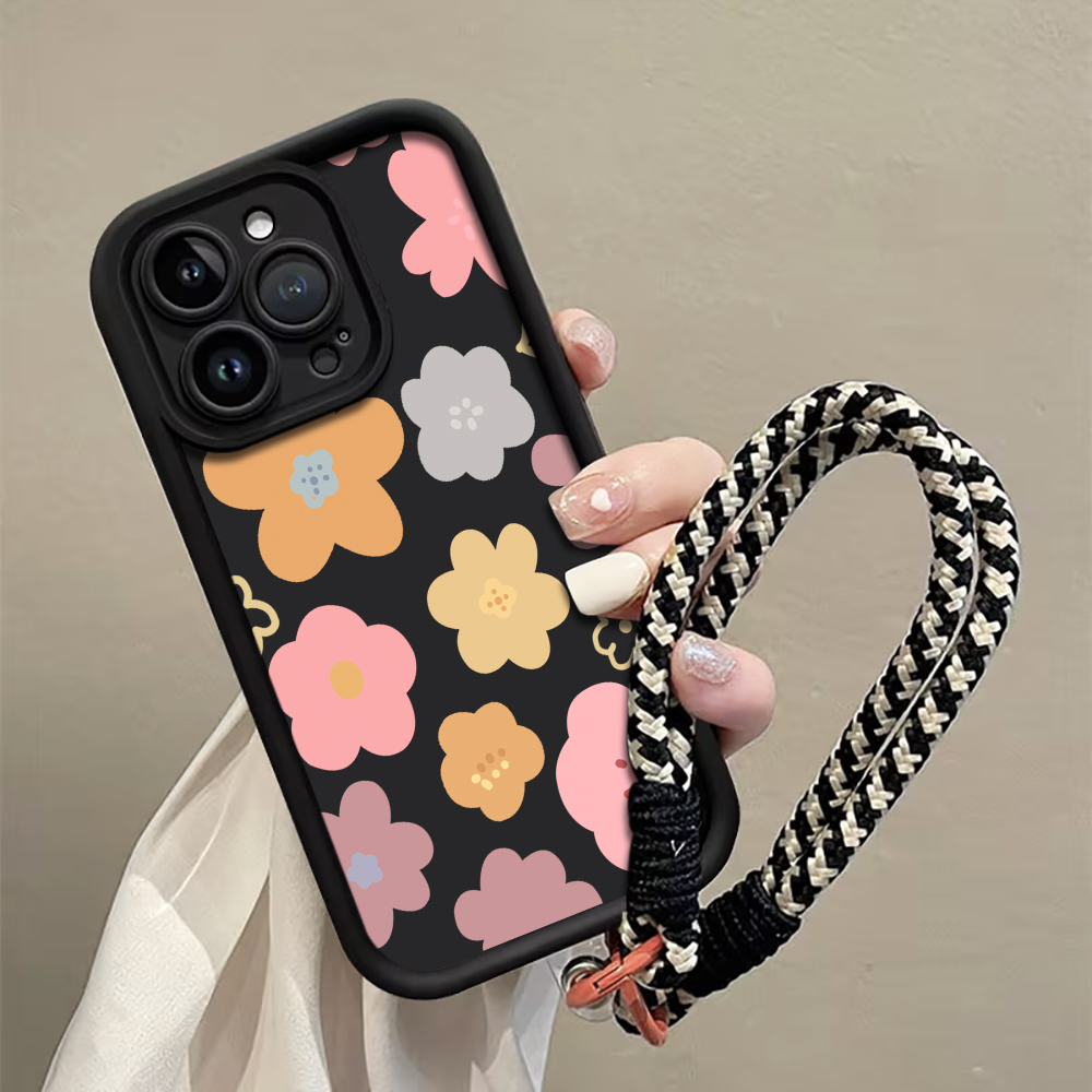 Coque de téléphone antichoc en - Matte Pc Case avis et prix