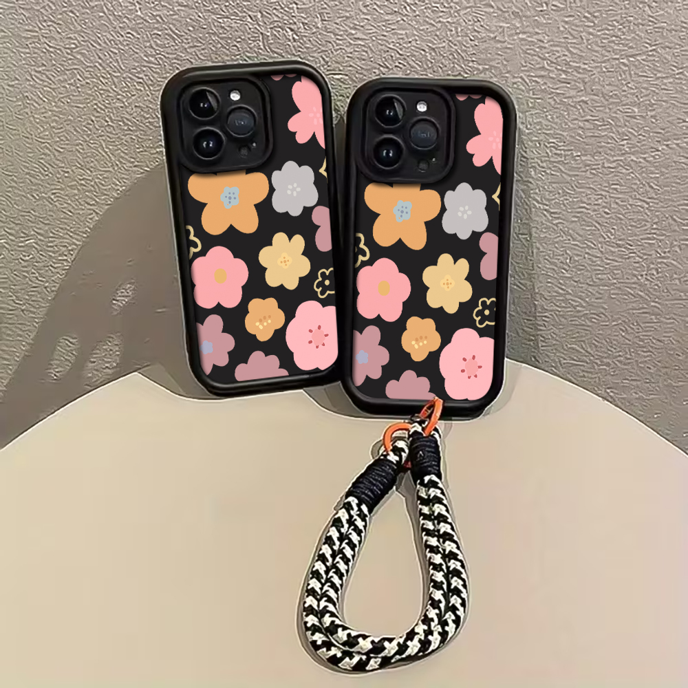 Coque de téléphone antichoc en - Matte Pc Case avis et prix