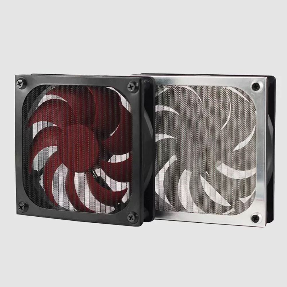 Grilles de protection en maill - Dust Filter Pc avis et prix