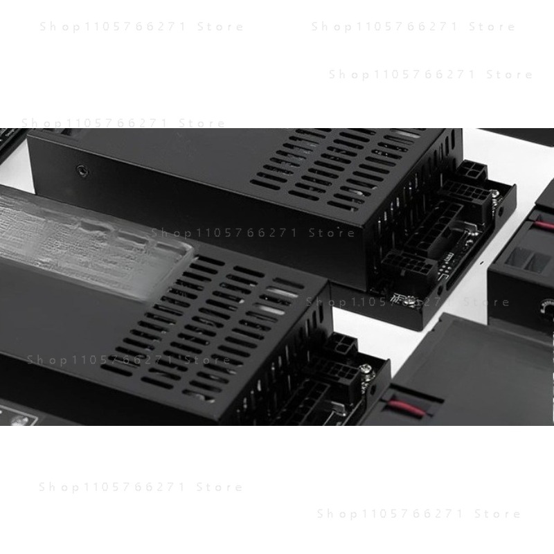 Alimentation électrique ATX Fl - Atx Case avis et prix