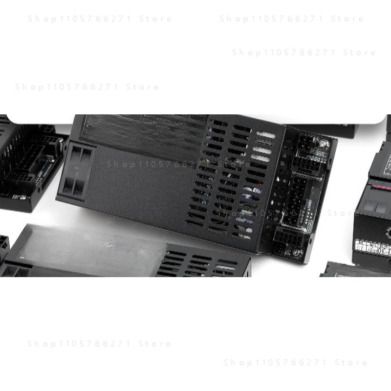 Alimentation électrique ATX Fl - Atx Case avis et prix