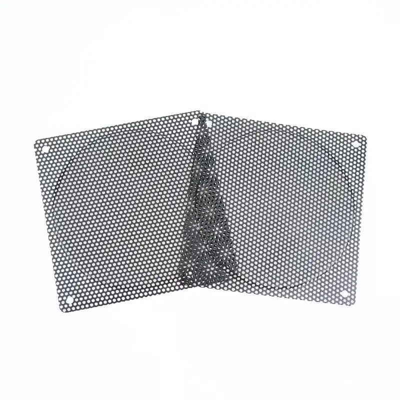 Lot de 2 filtres anti-poussièr - Dust Filter Pc avis et prix