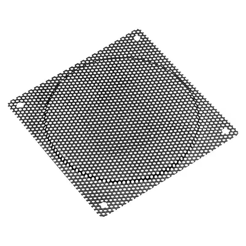 Lot de 2 filtres anti-poussièr - Dust Filter Pc avis et prix