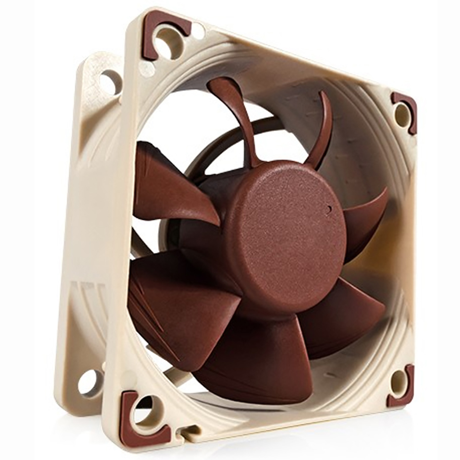 Ventilateur intelligent des re - Case Fan Controller avis et prix