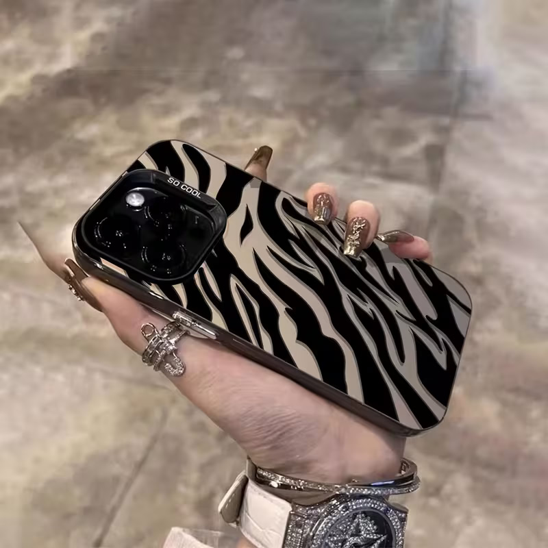 Coque antichoc IMD avancée mot - Mini Pc Case avis et prix