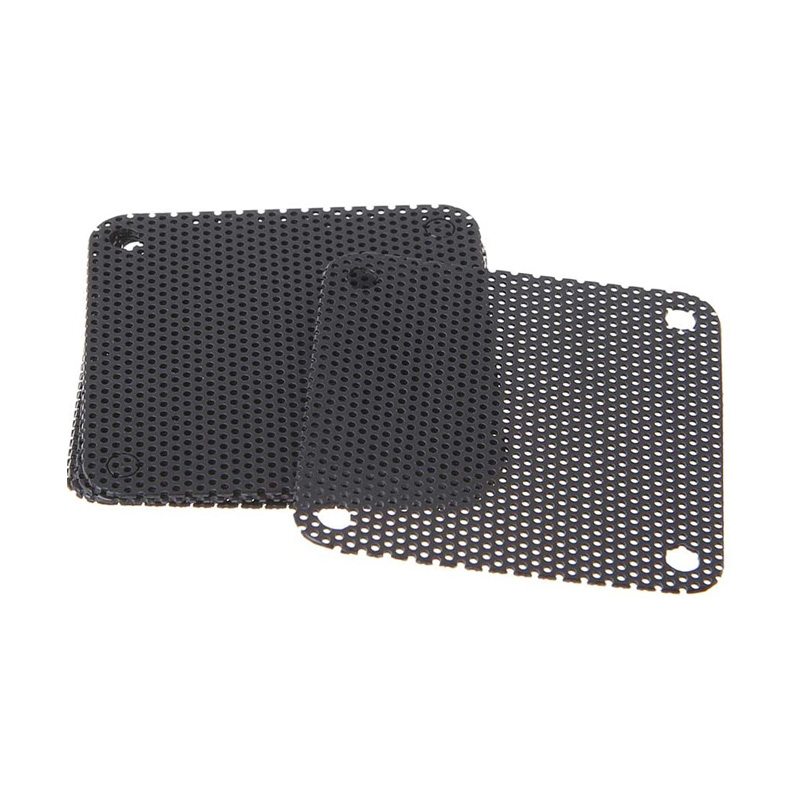 YOUNUON – filtre de ventilateu - Dust Filter Pc avis et prix