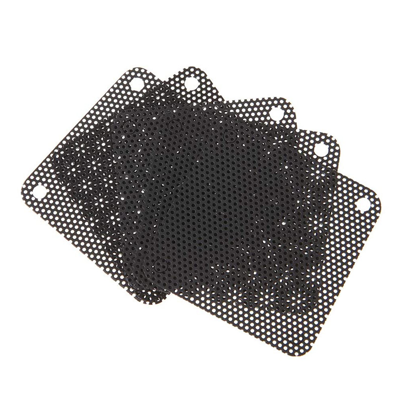 YOUNUON – filtre de ventilateu - Dust Filter Pc avis et prix