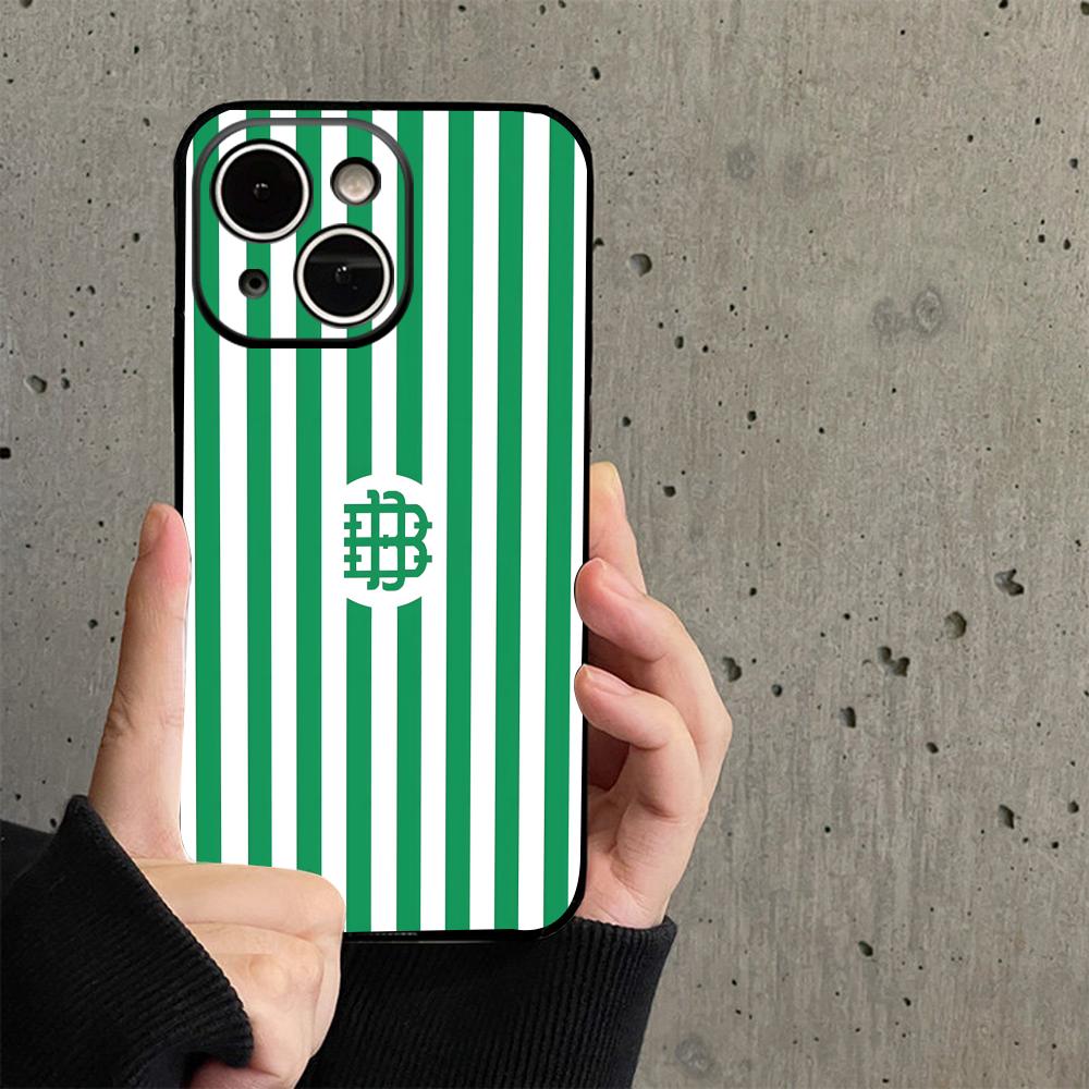Coque de téléphone antichoc so - Mini Pc Case avis et prix