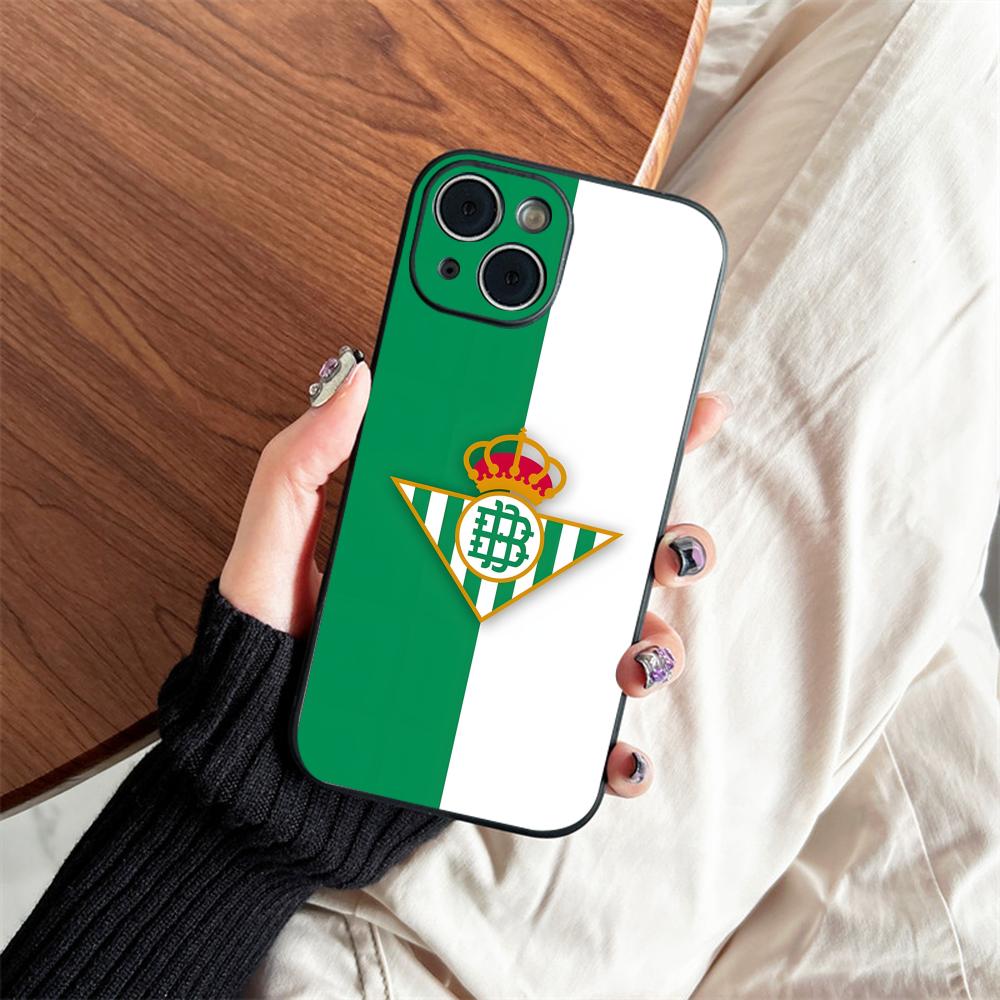 Coque de téléphone antichoc so - Mini Pc Case avis et prix